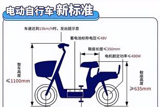 WhoScored利物浦&曼联联合最佳阵：红魔仅2人入选