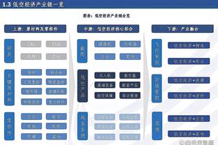 颜强：阿森纳今年的表现可争队史最佳，但遇上了英超历史最强队