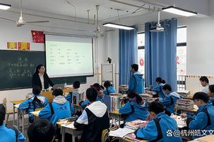 又用新教练？美记：篮网可能挖来尼克斯助教作为主教练