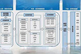 虽铁但拼劲十足！波杰姆生涯首次首发 拼下4个前场板 贡献3抢断